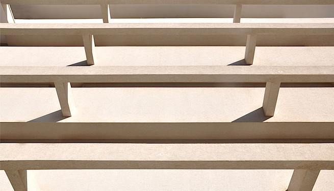 מ. גיא אדריכלים | תמ"א 38/2 | פרויקט חובות הלבבות, הרצליה