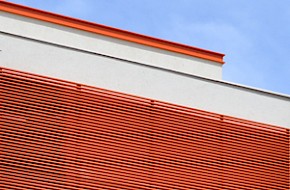 מ. גיא אדריכלים | בתים משותפים | פרויקט נורדאו 15, הרצליה