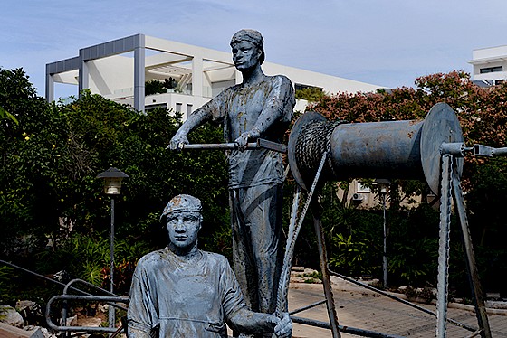 מ. גיא אדריכלים | בתים משותפים | פרויקט טשרניחובסקי 13, הרצליה