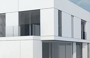 מ. גיא אדריכלים | תכנון בתים פרטיים | בית בהרצליה ב': 1.7