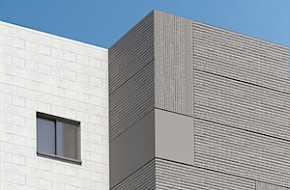 טשרניחובסקי 24, תמ