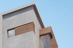 בני בנימין 22, תמ