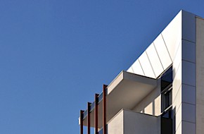 מ. גיא אדריכלים | תמ