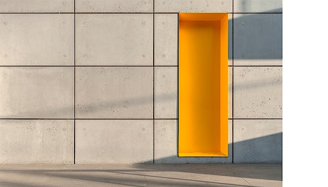 מ. גיא אדריכלים | תמ"א הריסה ובניה | פרויקט השושנים 11, הרצליה