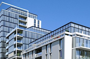 מ. גיא אדריכלים | תוכנית בנין עיר | פרויקט הרב קוק-בר כוכבא, הרצליה