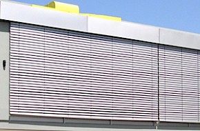 מ. גיא אדריכלים | תכנון בתים פרטיים | בית פרטי בכפר שמריהו 1