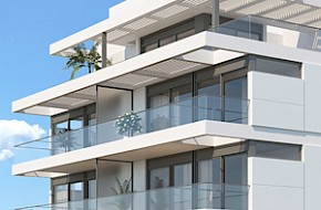 סירקין 18, תמ