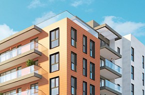 מ. גיא אדריכלים | תמ